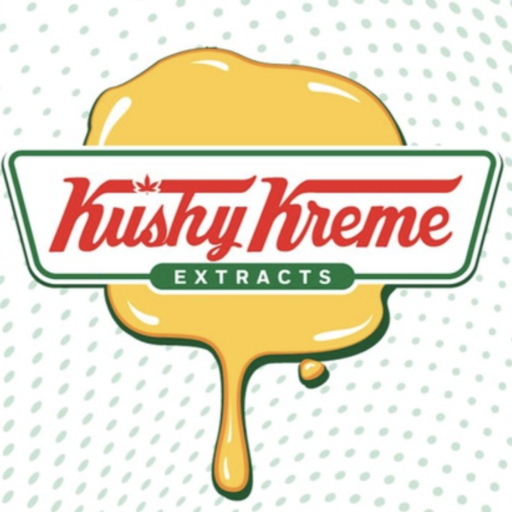 kushy kreme extracts